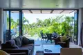 Copropriété 2 chambres 195 m² Karon, Thaïlande