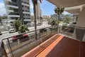 Wohnung 3 zimmer  Alicante, Spanien