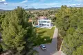 Villa de 4 dormitorios 210 m² Municipality of Sithonia, Grecia