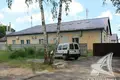 Oficina 143 m² en Muchaviecki sielski Saviet, Belarús