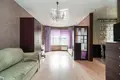 Квартира 1 комната 48 м² Минск, Беларусь