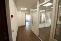 Centro de negocios Peldu iela 26/28