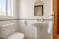 Haus 3 Schlafzimmer 221 m² Dos Hermanas, Spanien