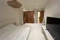 Mieszkanie 6 pokojów 270 m² Dhermi, Albania