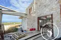 Villa de 4 dormitorios  Kriopigi, Grecia