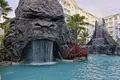 1 bedroom apartment 69 m² Ban Na Chom Thian, Thailand