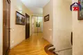 5 room apartment 219 m² Minsk, Belarus