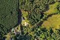 House 183 m² Czachurki, Poland
