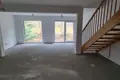 Haus 4 zimmer 1 022 m² Mauerbach, Österreich