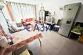 Квартира 3 комнаты 115 м² Несебр, Болгария