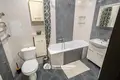 Mieszkanie 1 pokój 42 m² Mińsk, Białoruś