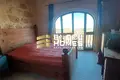 Dom 4 pokoi  Xaghra, Malta