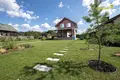 Casa 82 m² Slabadski sielski Saviet, Belarús