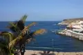 1 bedroom apartment 41 m² Adeje, Spain
