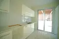 3 bedroom villa  Lakatameia, Cyprus
