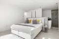 Дом 5 спален 407 м² Benahavis, Испания