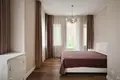 4 room house 360 m² Sebruciems, Latvia