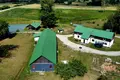 Dom 4 pokoi 200 m² Durbes pagasts, Łotwa