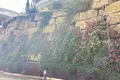 Apartamento 2 habitaciones 90 m² Dos Hermanas, Španjolska