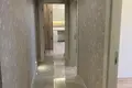 Apartamento 4 habitaciones 90 m² Turquía, Turquía