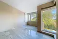 Casa 3 habitaciones 297 m² Španjolska, Španjolska