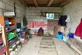 House 56 m² Putryski, Belarus
