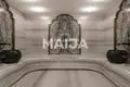 Вилла  Каргыджак, Турция
