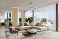Apartamento 6 habitaciones 559 m² Dubái, Emiratos Árabes Unidos
