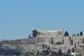 Apartamento 3 habitaciones 75 m² Municipality of Athens, Grecia