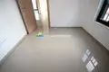 Apartamento 1 habitacion 97 m² Igalo, Montenegro