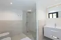 Haus 5 zimmer  Marbella, Spanien
