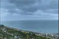 Wohnung 3 zimmer 91 m² Batumi, Georgien