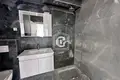 Квартира 3 комнаты 117 м² Будва, Черногория
