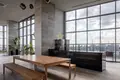 Estudio 1 habitación 25 m² Paraiso, Brasil