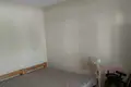 Dom wolnostojący 4 pokoi 105 m² Platanakia, Grecja