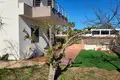 Mieszkanie 3 pokoi 75 m² Kallithea, Grecja