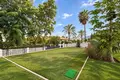 Haus 6 Schlafzimmer 555 m² San Pedro Alcantara, Spanien