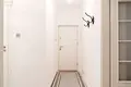 Mieszkanie 2 pokoi 49 m² Warszawa, Polska