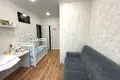4 room apartment 84 m² Muchaviecki sielski Saviet, Belarus