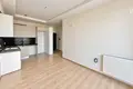 Appartement 2 chambres 55 m² Mezitli, Turquie