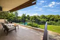 Отель 400 м² Кассандрино, Греция