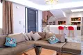 Willa 4 pokoi 200 m² Souleika, Grecja