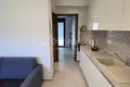 1 bedroom apartment 35 m² Municipality of Nea Propontida, Greece