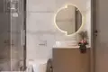 Wohnung 5 zimmer 100 m² Türkei, Türkei