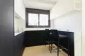 Willa 3 pokoi 194 m² Dehesa de Campoamor, Hiszpania