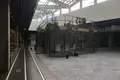 Office 3 000 m² in Moscow, Russia