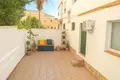 Wohnung 3 Schlafzimmer 110 m² Benalmadena, Spanien