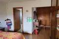 Dom 8 pokojów 230 m² Maldonado, Urugwaj