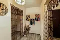 4 room apartment 87 m² Minsk, Belarus