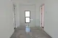 Manoir 3 chambres 240 m² Girne Belediyesi, Chypre du Nord